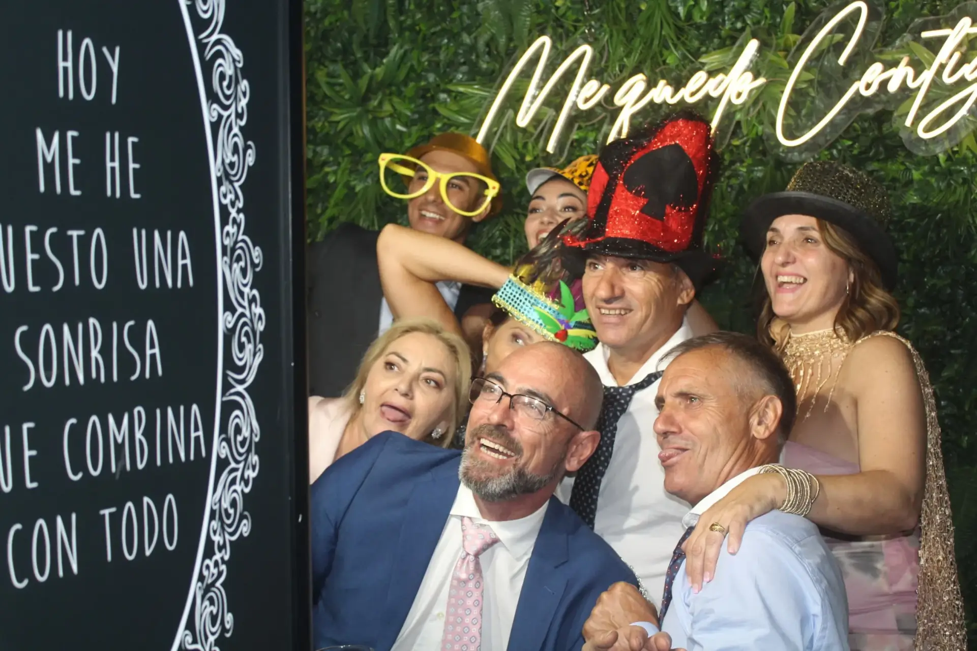 Alquilar Fotomatón para eventos en Sanlúcar de Barrameda y Cádiz Alquilar Fotomatón para eventos en Sanlúcar de Barrameda y Cádiz